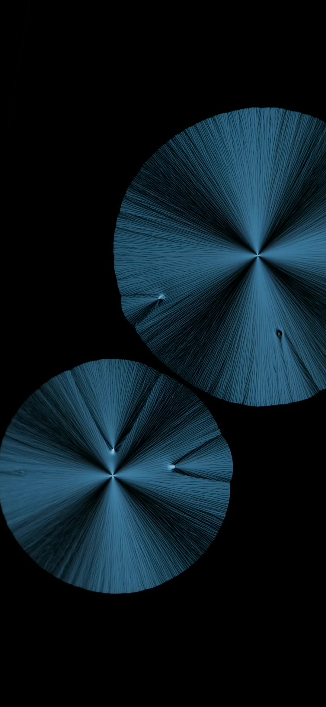 MIUI 13 Live Wallpaper 4